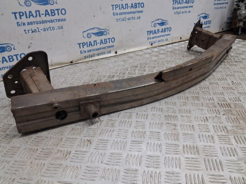 Усилитель бампера передний Nissan Tiida 2004-2014 F2030EM0MA (Арт. 85331) Київ - зображення 3