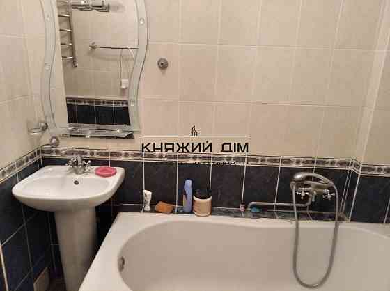 Оренда 1-кімн. квартири на Позняках! № 11194838 Київ