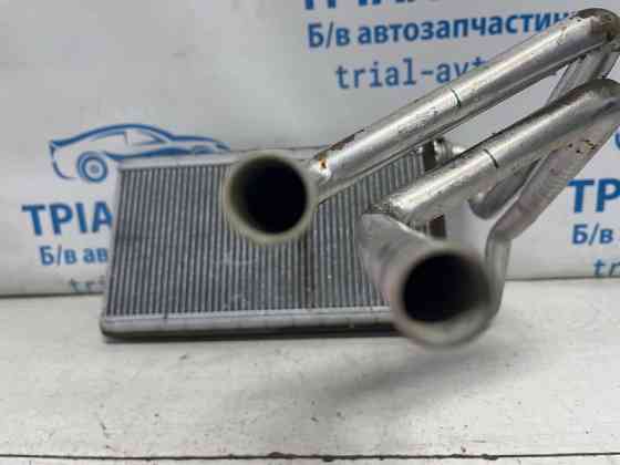 Радиатор печки Dodge Journey 1 2.4 БЕНЗИН ED3 2007 (б/у) Київ