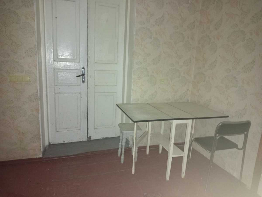 долгосрочная аренда 3-к дом Киев, Соломенский, 11500 грн./мес. Київ - зображення 10