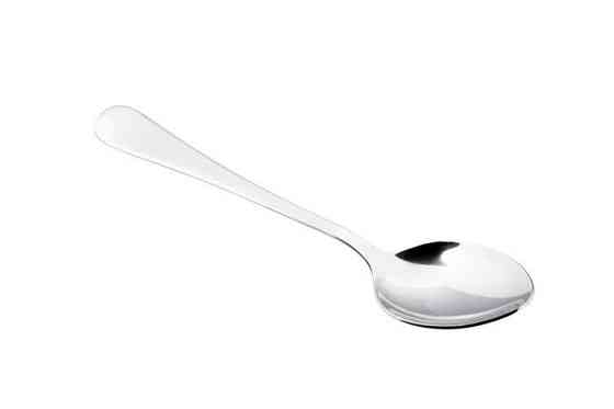 Ложка чайна Empire Класик М-7003 3 шт Киев