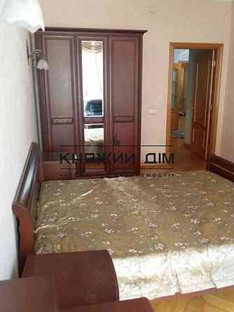 2кімн квартира 5 хв метро Т.Шевченко Подол № 11204027 Киев