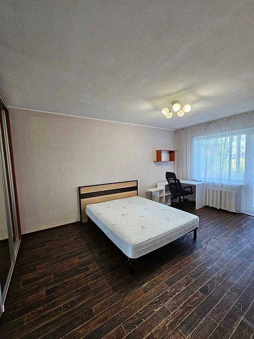 продажа 1-к квартира Днепр, Шевченковский, 31000 $ Дніпро - зображення 11