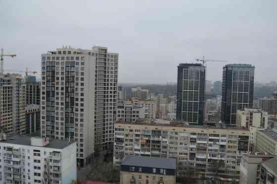 Комісія 25% здам 1-кім ЖК Лабораторний пров., 6 Киев