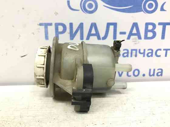 Бачок главного тормозного цилиндра Mitsubishi Outlander 2003-2006 MR370276 (Арт. 43869) Київ