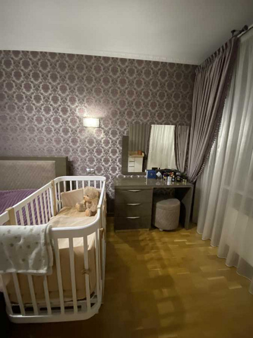 продажа 3-к квартира Днепр, Центральный, 155000 $ Дніпро - зображення 9