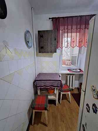 долгосрочная аренда 1-к квартира Одесса, Приморский, 6000 грн./мес. Одеса