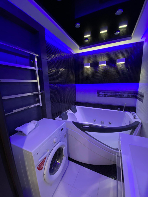 Продам. 3-к.кв. 2/9, ж/м Тополь-2. Дніпро - зображення 8