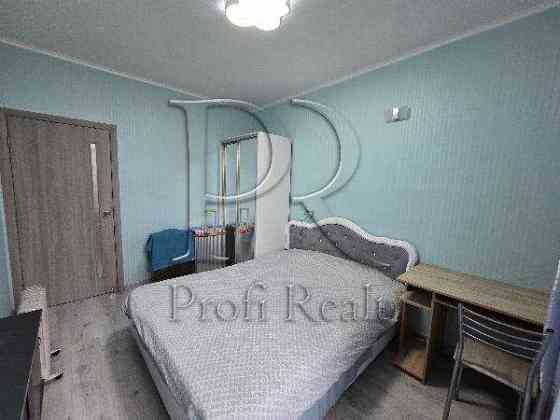 продажа 2-к квартира Киев, Соломенский, 86000 $ Київ