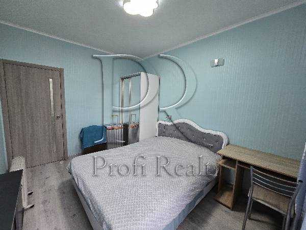 продажа 2-к квартира Киев, Соломенский, 86000 $ Київ - зображення 3