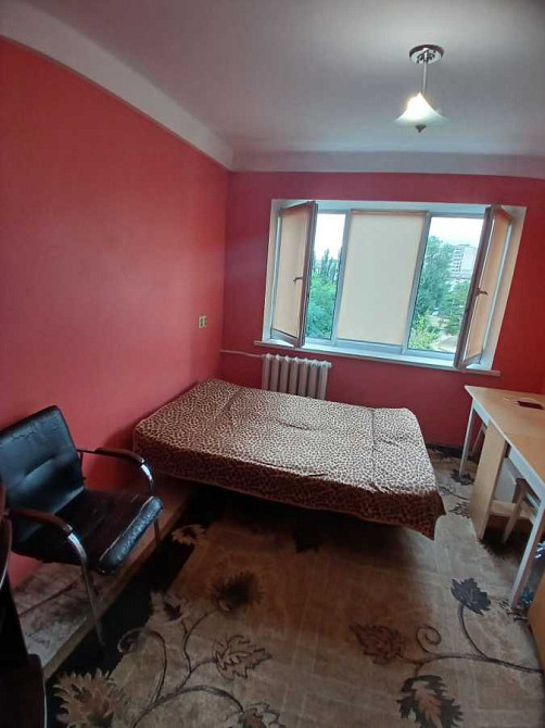 долгосрочная аренда комната Киев, Днепровский, 4500 грн./мес. Киев - изображение 9