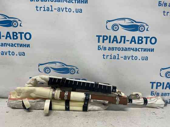 Airbag потолка(шторка) правый Kia Optima 2010-2016 850204C000 (Арт. 75264) Киев