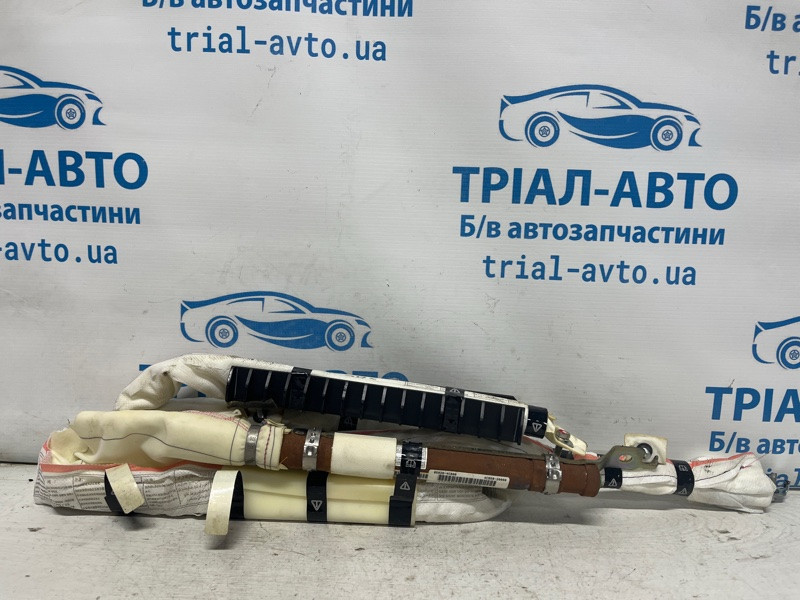 Airbag потолка(шторка) правый Kia Optima 2010-2016 850204C000 (Арт. 75264) Киев - изображение 1