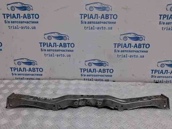 Панель передняя верхняя планка Toyota Avensis T25 2.0 DIESEL 1ADFTV 2002 (б/у) Київ