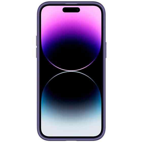 Чехол SGP Ultra Hybrid Mag для Apple iPhone 14 Pro (6.1") Херсон