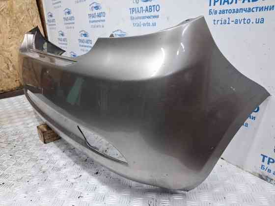 Бампер задний Kia Ceed 2006-2012 86610-1H000 (Арт. 78564) Київ