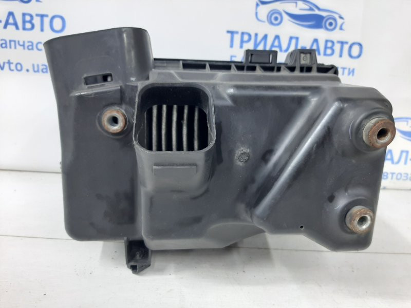 Корпус воздушного фильтра Lexus RX 350 2003-2009 1770120070 (Арт. 36550) Киев - изображение 6