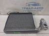Испаритель кондиционера Nissan Qashqai 2006-2013 27280EN00B (Арт. 83023) Киев