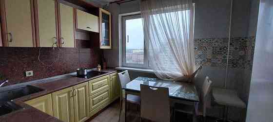 долгосрочная аренда 2-к квартира Киев, Дарницкий, 14000 грн./мес. Киев