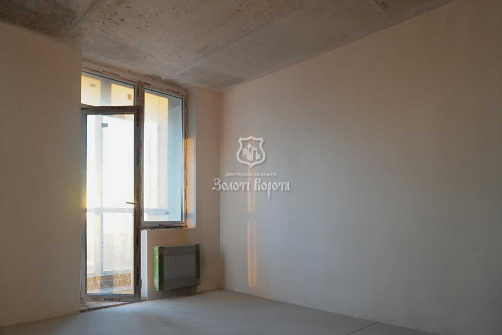 продажа 1-к квартира Киев, Дарницкий, 49500 $ Київ - зображення 8