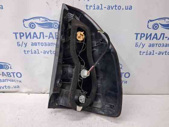 Фонарь задний внешний левый Toyota Prado 2003-2009  (Арт. 80778) Київ