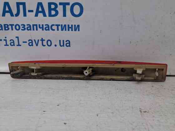 Катафот правый Infiniti FX S50 3.5 БЕНЗИН VQ35DE 2002 (б/у) Київ