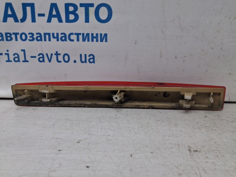 Катафот правый Infiniti FX 2002-2008 26560CG000 (Арт. 71867) Київ - зображення 2