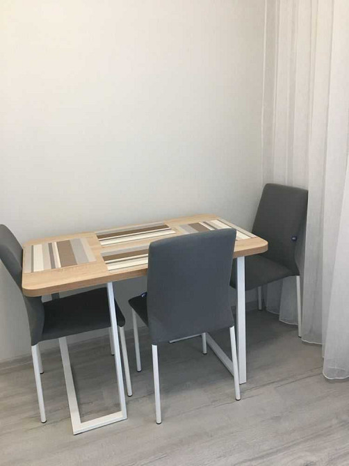 продажа 1-к квартира Киево-Святошинский, Коцюбинское, 57500 $ Коцюбинське - зображення 2