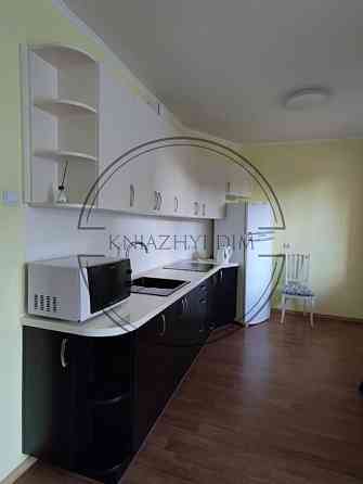 ЖК Евріка Оренда 1 кім. студіо на С Кішки (Конєва) ст.м. Іподром Код об. 11172482 Киев