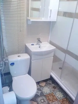 Продажа 2к. кв., пр. Науки. Можно безналичный расчет Днепр - изображение 10