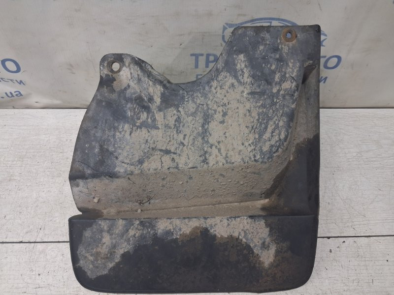 Брызговик передний Toyota Prado 2003-2009  (Арт. 83449) Киев - изображение 3
