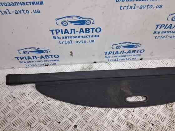Шторка багажника Hyundai Santa fe 2012-2019  (Арт. 69962) Киев