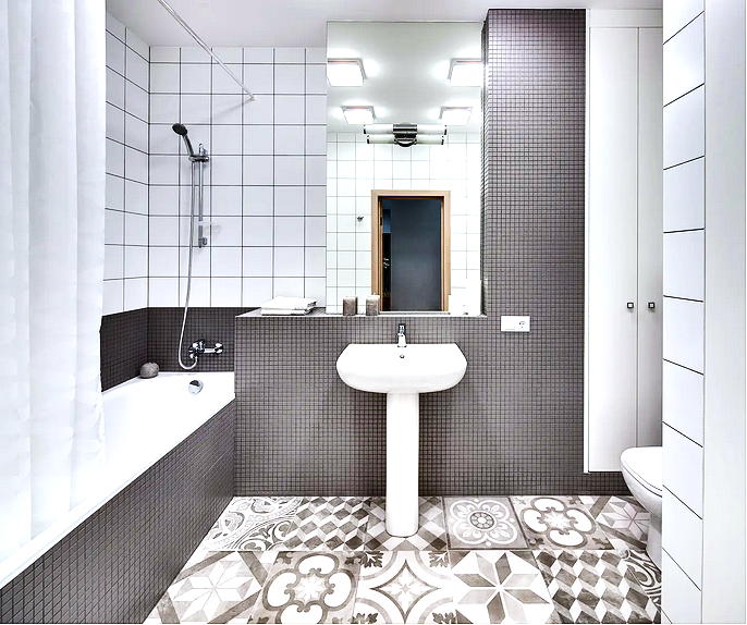 Без комісії здається 3-кім ЖК Венеція Киев - изображение 9