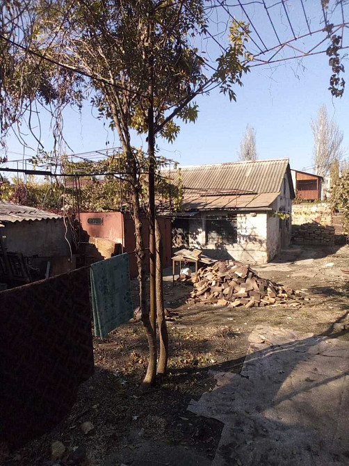 продажа 2-к дом Одесса, Пересыпский, 23000 $ Одеса - зображення 3