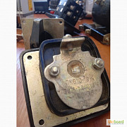 Переключатели ПКВ-10-19. -22шт. по 60грн Харків