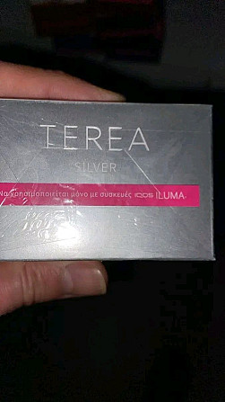 Стики terea оптом Киев - изображение 1