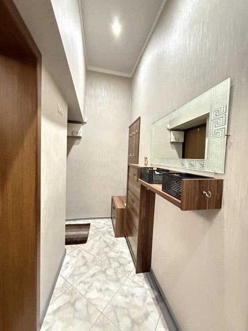 долгосрочная аренда 2-к квартира Киев, Деснянский, 15000 грн./мес. Київ - зображення 7