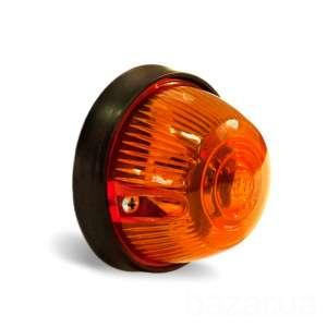 Покажчик повороту, УП-101 (повторювач поворотів) Баришівка - зображення 1