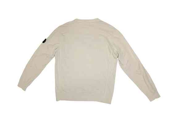 Світшот Stone Island Київ