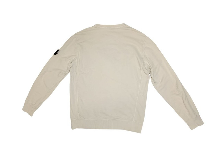 Світшот Stone Island Киев - изображение 2