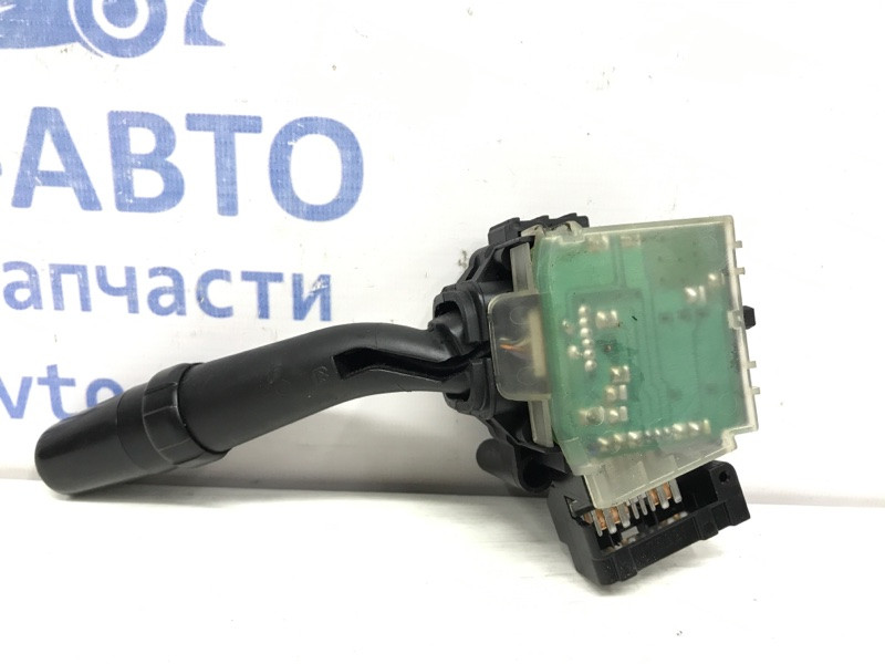Переключатель подрулевой правый(дворники) Toyota Avensis 2002-2010 8465205170 (Арт. 42276) Київ - зображення 3