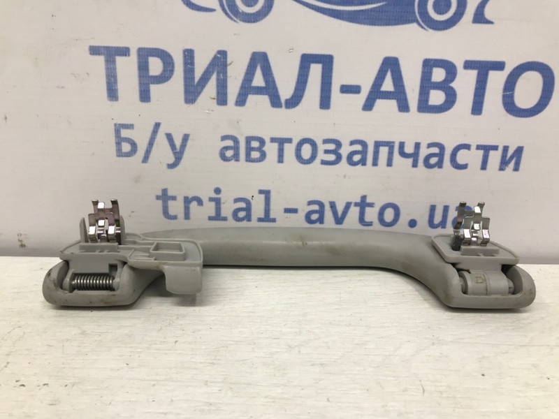 Ручка потолка Mazda CX 7 ER 2.3 БЕНЗИН 	L3VDT 2006 (б/у) Київ - зображення 3