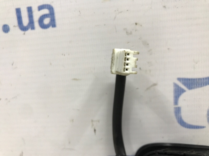 Кнопки руля Subaru Outback BS 2.0 DIESEL EE20Z 2014 (б/у) Киев - изображение 4