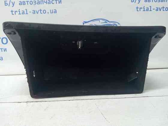 Бардачок SsangYong Rexton 2006-2012 7772008000 (Арт. 61527) Київ