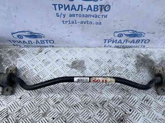 Стабилизатор передний Jeep Cherokee 2013-2019 4877679AE (Арт. 72432) Київ