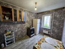 ПРОДАМ 1 КОМ Никольская Слободка!!! Київ - зображення 2