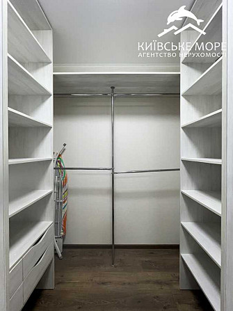 продажа 1-к квартира Киев, Днепровский, 83000 $ Киев - изображение 10