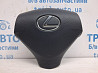 Подушка безопасности в руль Lexus RX 350 2003-2009 4513048110C0 (Арт. 79517) Київ