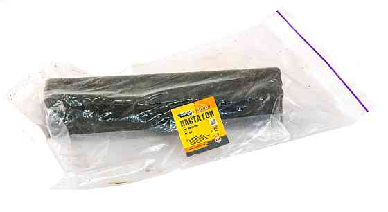 Паста полировальная MASTERTOOL ГОИ №3 зернистость 8-17 мкм 200 42-0137 Харьков