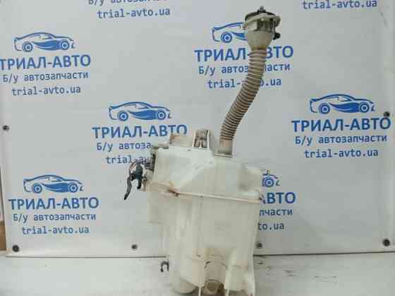 Бачок омывателя Toyota RAV 4 2005-2016 8535542051 (Арт. 60578) Київ